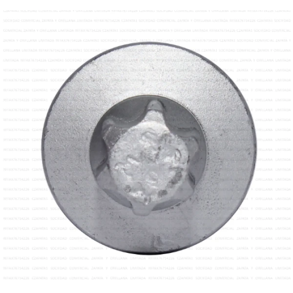 Perno culata para opel astra 1992 1998 1.4 - Pernos Culata | ClickRepuestos